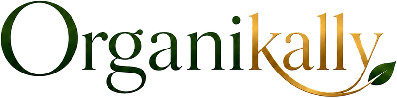 Organikaly